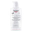 Wholesale Eucerin AtopiControl Bath and Shower Oil