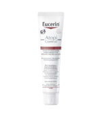 Wholesale Eucerin AtopiControl Cream