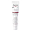 Wholesale Eucerin AtopiControl Cream