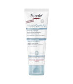 Wholesale Eucerin AtopiControl Face Cream