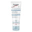 Wholesale Eucerin AtopiControl Face Cream