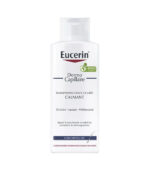 Wholesale Eucerin DermoCapillaire Calming Shampoo