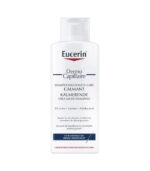 Eucerin DermoCapillaire Calming Shampoo
