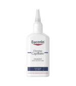 Wholesale Eucerin DermoCapillaire Urea Treatment