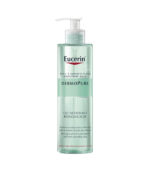 Wholesale Eucerin DermoPure Cleansing Gel