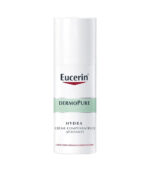 Wholesale Eucerin DermoPure Hydra Cream