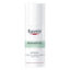 Wholesale Eucerin DermoPure Hydra Cream
