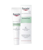 Eucerin DermoPure K10 Cream