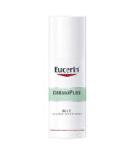 Wholesale Eucerin DermoPure Mat Fluid
