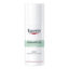 Wholesale Eucerin DermoPure Mat Fluid