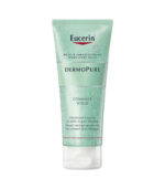 Wholesale Eucerin DermoPure Scrub