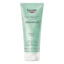 Wholesale Eucerin DermoPure Scrub