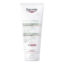 Wholesale Eucerin DermoPure Triple Action Body Cream