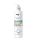 Wholesale Eucerin DermoPure Triple Action Cleansing Gel