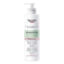 Wholesale Eucerin DermoPure Triple Action Cleansing Gel