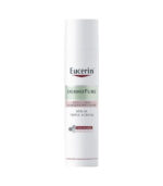 Wholesale Eucerin DermoPure Triple Action Serum