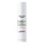 Wholesale Eucerin DermoPure Triple Action Serum