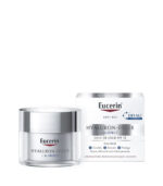 Eucerin Hyaluron-Filler + 3x Effect Day Cream SPF15