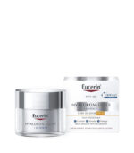 Eucerin Hyaluron-Filler + 3x Effect Day Cream SPF30
