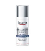 Wholesale Eucerin Hyaluron-Filler + 3x Effect Extra Rich Day Cream