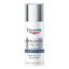 Wholesale Eucerin Hyaluron-Filler + 3x Effect Extra Rich Day Cream