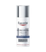 Wholesale Eucerin Hyaluron-Filler + 3x Effect Extra Rich Night Cream