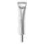 Wholesale Eucerin Hyaluron-Filler + 3x Effect Eyes Contour Cream