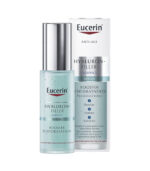 Eucerin Hyaluron-Filler + 3x Effect Hydration Booster Serum