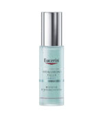 Wholesale Eucerin Hyaluron-Filler + 3x Effect Hydration Booster Serum