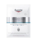 Wholesale Eucerin Hyaluron-Filler + 3x Effect Mask