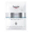Wholesale Eucerin Hyaluron-Filler + 3x Effect Mask