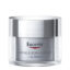 Wholesale Eucerin Hyaluron-Filler + 3x Effect Day Cream SPF30