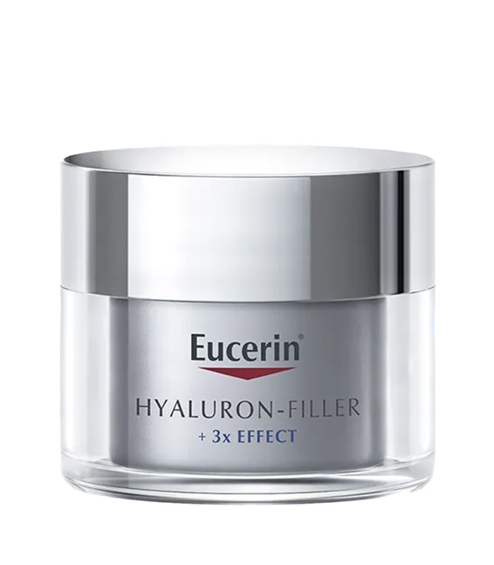 Wholesale Eucerin Hyaluron-Filler + 3x Effect Day Cream SPF30
