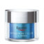 Wholesale Eucerin Hyaluron-Filler + 3x Effect Night Gel-Cream