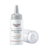 Wholesale Eucerin Hyaluron-Filler + 3x Effect Vitamin C Booster