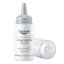 Wholesale Eucerin Hyaluron-Filler + 3x Effect Vitamin C Booster