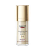 Wholesale Eucerin Hyaluron-Filler + Elasticity 3D Serum