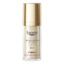 Wholesale Eucerin Hyaluron-Filler + Elasticity 3D Serum