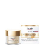 Eucerin Hyaluron-Filler + Elasticity Day Cream SPF30