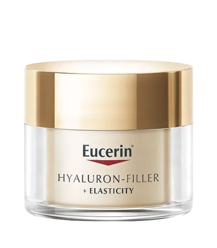 Wholesale Eucerin Hyaluron-Filler + Elasticity Day Cream SPF15Eucerin Hyaluron-Filler + Elasticity Day Cream SPF15