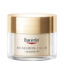 Wholesale Eucerin Hyaluron-Filler + Elasticity Day Cream SPF30