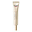 Wholesale Eucerin Hyaluron-Filler + Elasticity Eyes Contour Cream