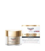 Eucerin Hyaluron-Filler + Elasticity Night Cream