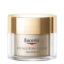 Wholesale Eucerin Hyaluron-Filler + Elasticity Night Cream