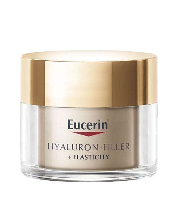 Wholesale Eucerin Hyaluron-Filler + Elasticity Night Cream