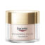 Wholesale Eucerin Hyaluron-Filler + Elasticity Rose Day Cream SPF30