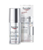 Eucerin Hyaluron-Filler Epigenetic Serum