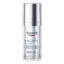 Wholesale Eucerin Hyaluron-Filler Epigenetic Serum