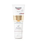 Wholesale Eucerin Hyaluron-Filler + Elasticity Hand CreamEucerin Hyaluron-Filler + Elasticity Hand Cream