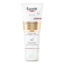 Wholesale Eucerin Hyaluron-Filler + Elasticity Hand CreamEucerin Hyaluron-Filler + Elasticity Hand Cream